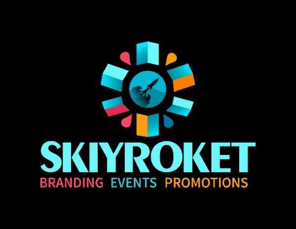 SkyRoket