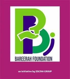 Bareerah Foundation