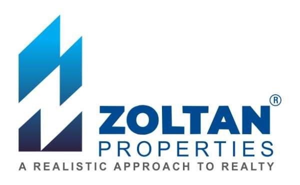 ZoltanProperties