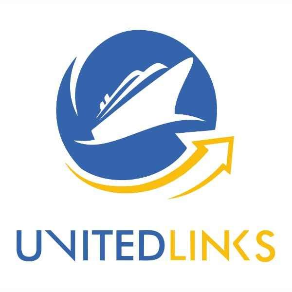 Unitedlinks