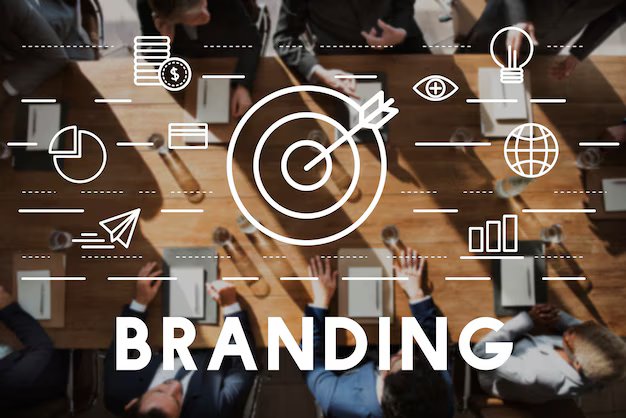 Brand_Development_Management