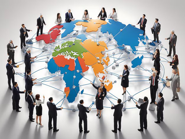 Global_Networking_Influence