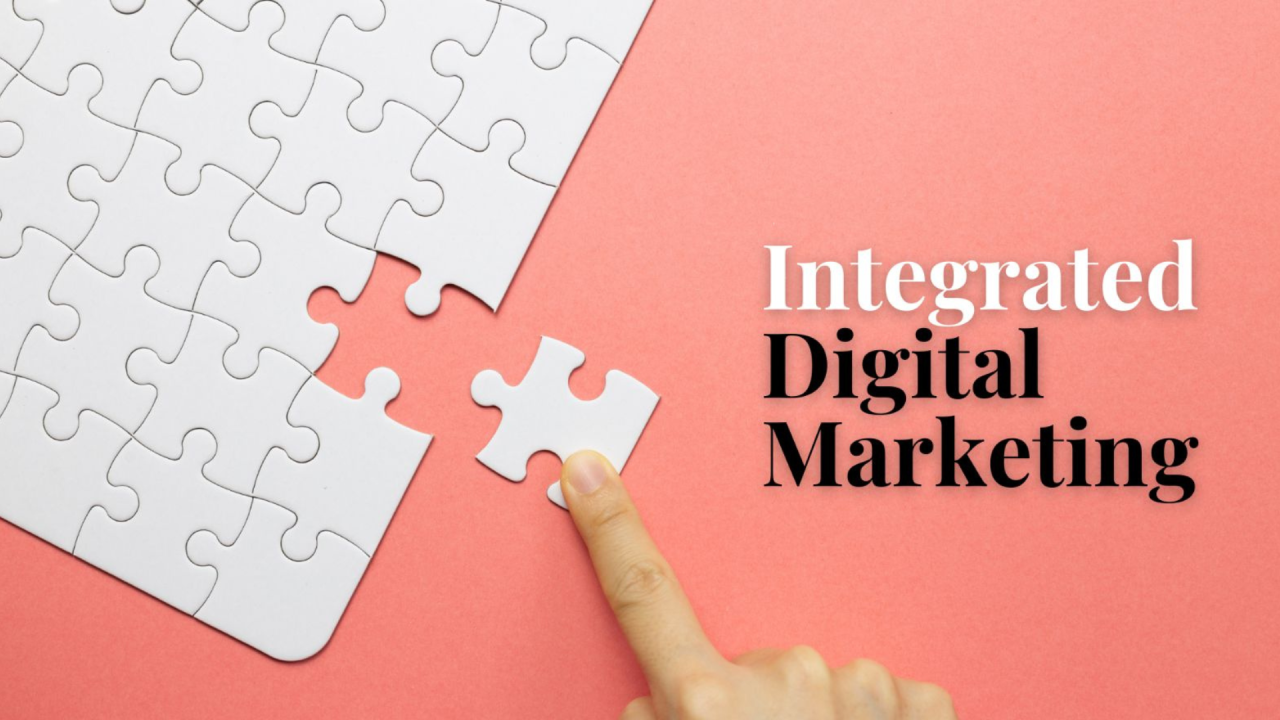 Integrated_Digital_Marketing