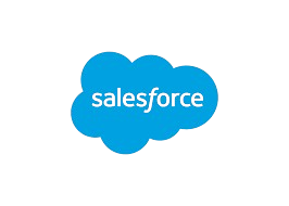 salesforce